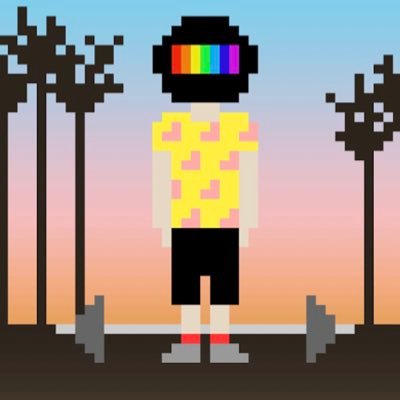 brad_or_bradley's profile picture