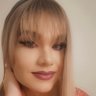 Olivia profil fotoğrafı