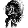 Фото профиля Oppression.org