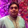 Sagar Mehta 的头像