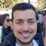 Leandro Eustáquio's profile picture