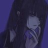 Profilbild von Ste;-;