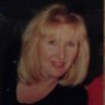 Jaycee's profile picture