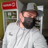 Profilbild von Martin Villafuerte