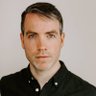 David Cyrus MacDonald 的头像