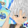 Profilbild von AOmax/youtubeドラクエウォークチャンネル