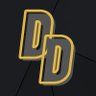 DaDoinkster's profile picture