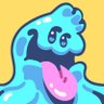 Profilbild von Fenomeno