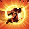 Po's profile picture