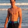 Profilbild von MissouriJeff