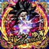 ダレン ゆず's profile picture