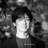 梅田誠弘 profil fotoğrafı