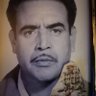 Don Tomás.'s profile picture