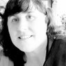 Profilbild von Helen Johnson