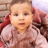 Profilbild von Kousar Khan Afridi