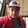 Noah H.B.'s profile picture