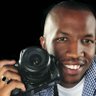 Peter Cacah profil fotoğrafı