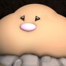 DiglettRising 的头像