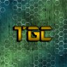 The Gaming Cave's profile picture