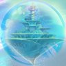 precure images's profile picture