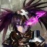 アレス アルバート's profile picture