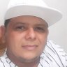tony navarro barrera profil fotoğrafı