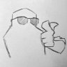 ~GHOST~'s profile picture