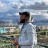 d_ron_taughtyou profil fotoğrafı
