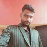 Moh Soaib profil fotoğrafı
