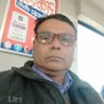Profilbild von Radhey Shyam maurya
