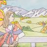 れいこ 的头像