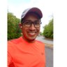 amirul bahri malek 的头像