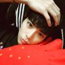 けいこ profil fotoğrafı