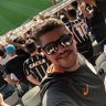 Higor Ribeiro's profile picture