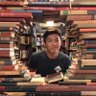 Profilbild von Amarbayar.M