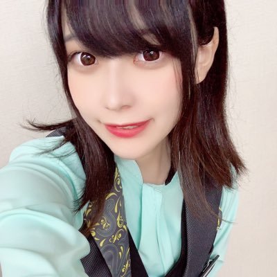 狸小路のこめつ🦝🌾@ベガス狸's profile picture