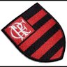 ✞Flavio Alves ᶜʳᶠ 的头像
