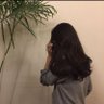 وفاء 的头像