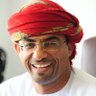 Ahmed bulushy 的头像