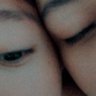 YAOI IS FUNdaMENTAL's profile picture
