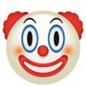 Profilbild von Christopher♎️
