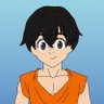 Profilbild von Jake/Yamato