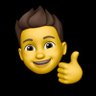 lopezjuan's profile picture