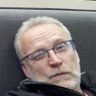 Michael Schneider's profile picture