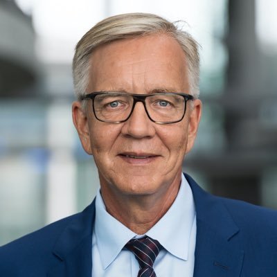 DietmarBartsch's profile picture
