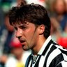 Profilbild von Tomasso