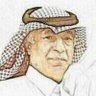 محمد آل عطيف 最波芽扉 夜火 profil fotoğrafı