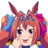 Profilbild von 加納達也