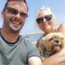 Profilbild von Andrew Reardon