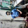 عنبر's profile picture